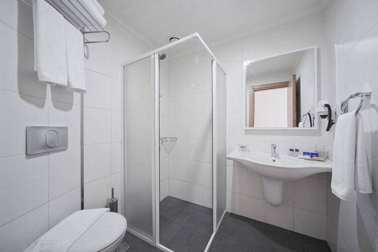 Sol Beach Hotel (Adults Only 16+)
