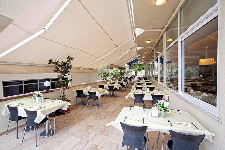 Sol Beach Hotel (Adults Only 16+)