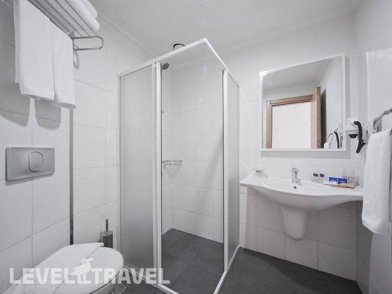 Фотография Sol Beach Hotel (Adults Only 16+) Фотография Sol Beach Hotel (Adults Only 16+)