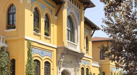 Превью видео