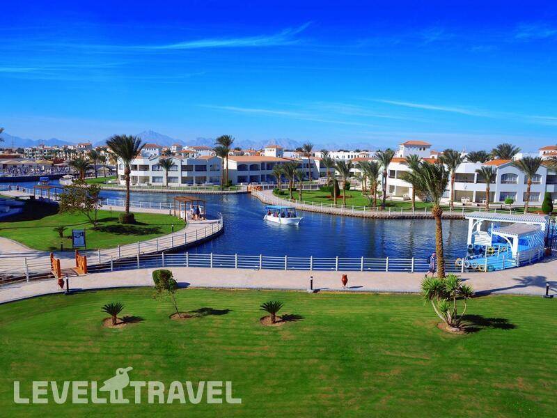 Фотография Pickalbatros Dana Beach Resort Hurghada Фотография Pickalbatros Dana Beach Resort Hurghada