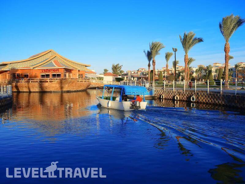 Фотография Pickalbatros Dana Beach Resort Hurghada Фотография Pickalbatros Dana Beach Resort Hurghada