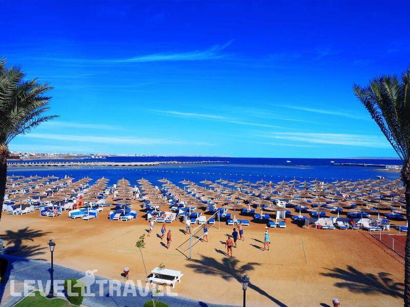 Фотография Pickalbatros Dana Beach Resort Hurghada Фотография Pickalbatros Dana Beach Resort Hurghada