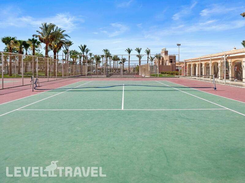 Фотография Pickalbatros Aqua Park Resort Hurghada Фотография Pickalbatros Aqua Park Resort Hurghada