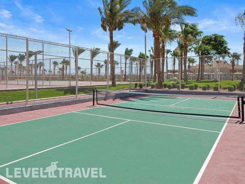 Фотография Pickalbatros Aqua Park Resort Hurghada Фотография Pickalbatros Aqua Park Resort Hurghada