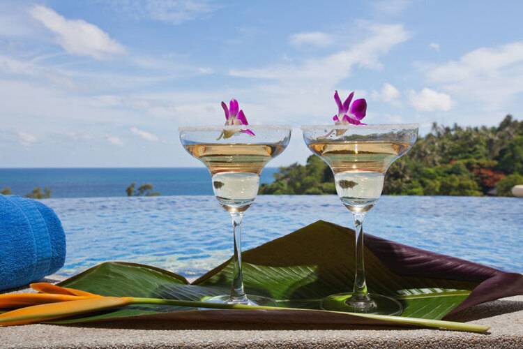 The Aspasia Phuket