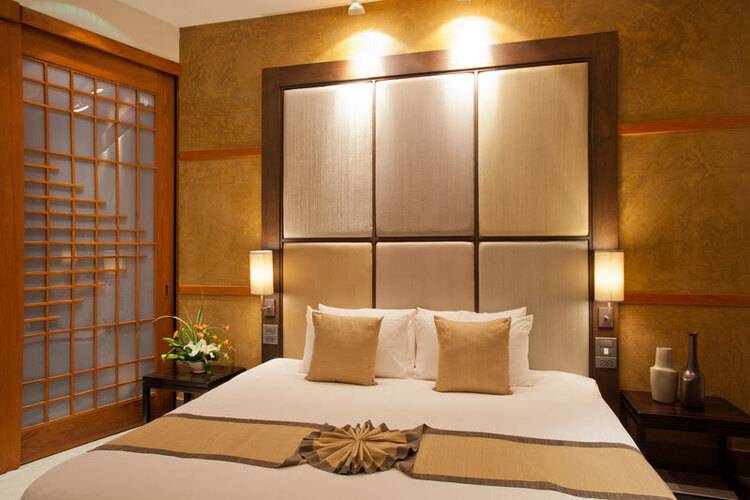 The Aspasia Phuket