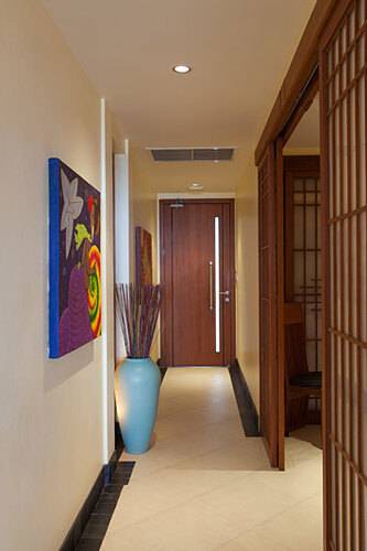 The Aspasia Phuket
