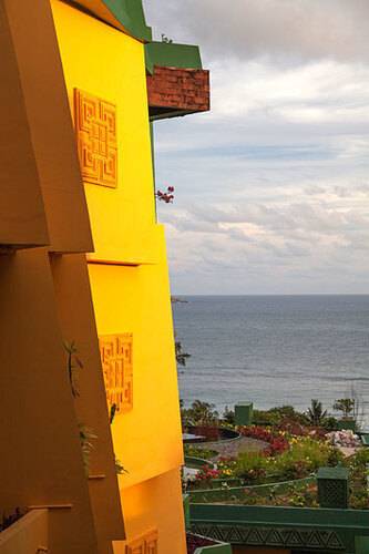 The Aspasia Phuket