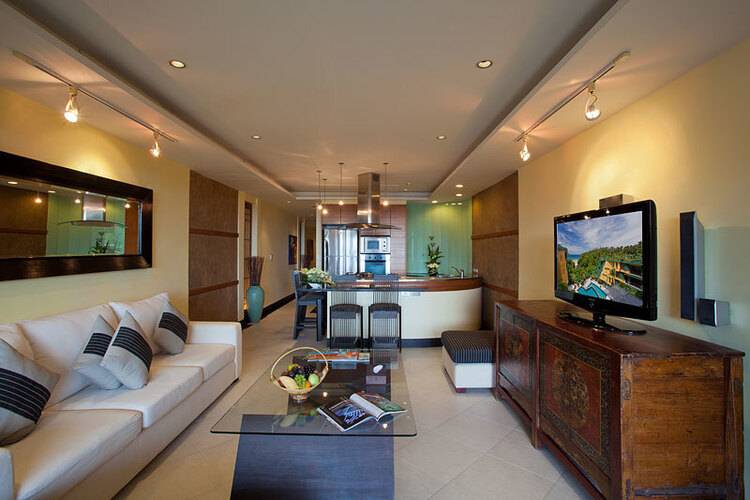 The Aspasia Phuket