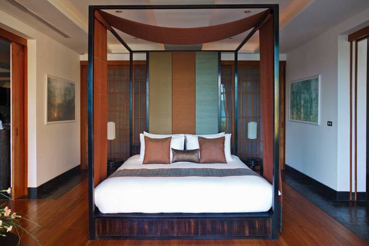 The Aspasia Phuket