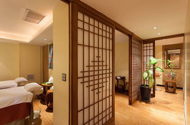 The Aspasia Phuket