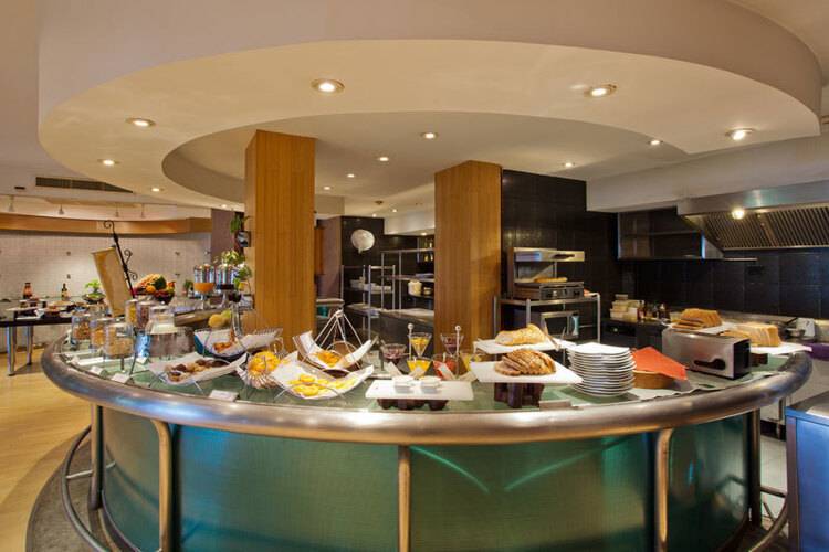 The Aspasia Phuket