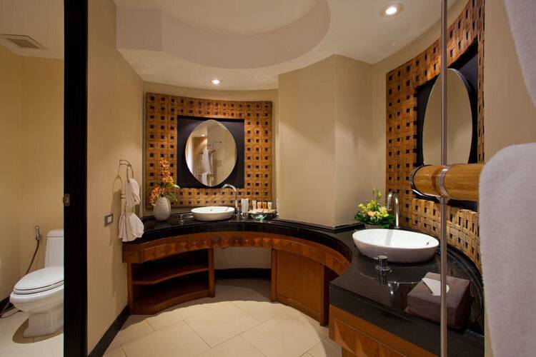 The Aspasia Phuket