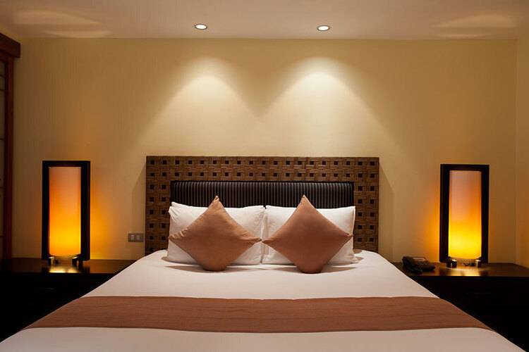 The Aspasia Phuket