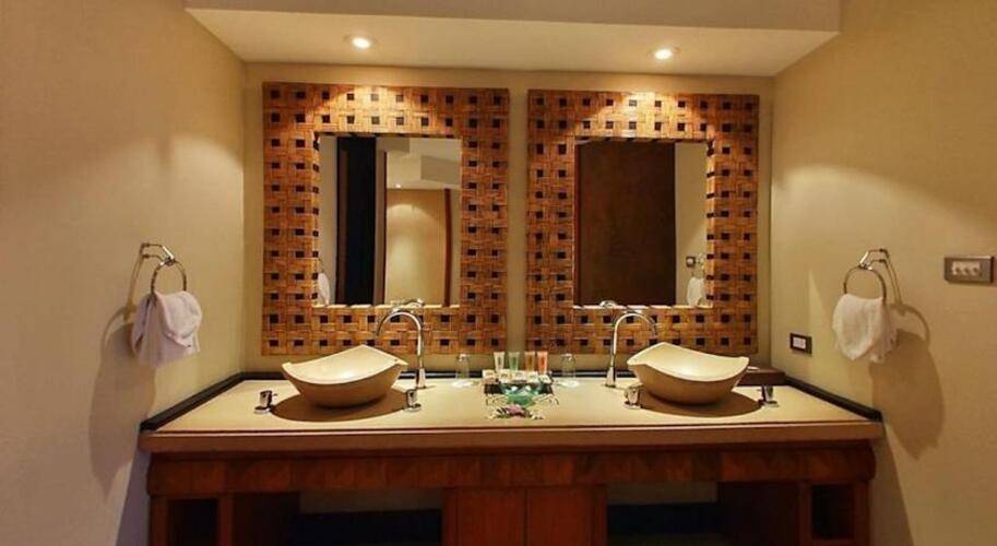 The Aspasia Phuket
