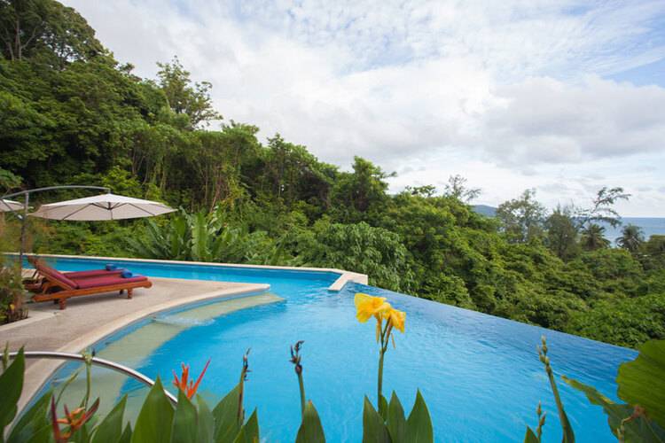 The Aspasia Phuket