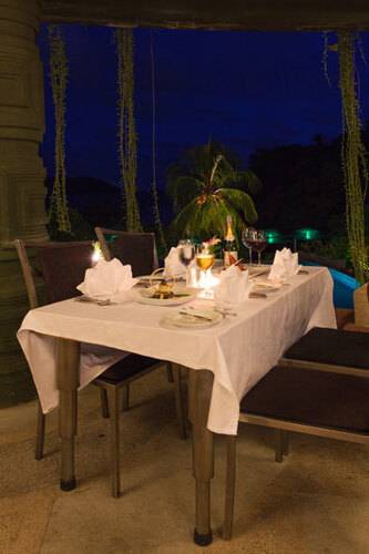 The Aspasia Phuket