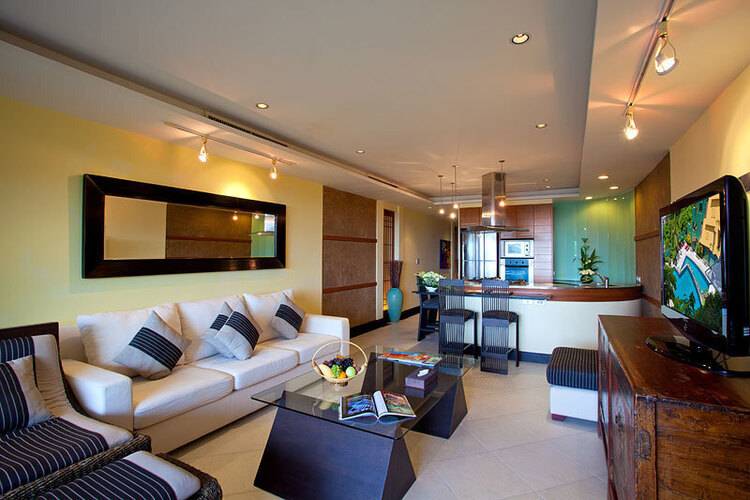 The Aspasia Phuket