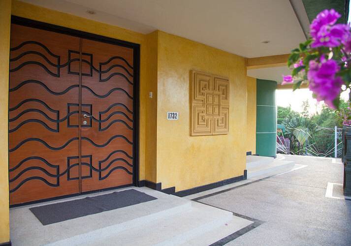 The Aspasia Phuket