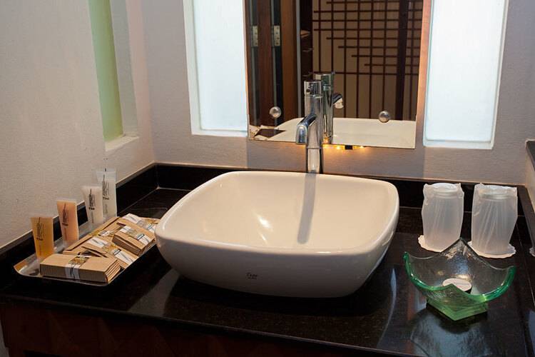 The Aspasia Phuket