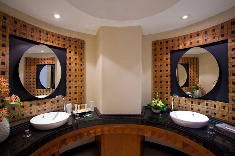 The Aspasia Phuket