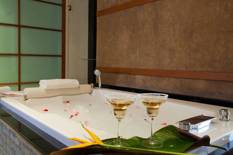The Aspasia Phuket