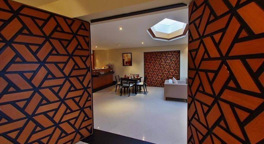 The Aspasia Phuket