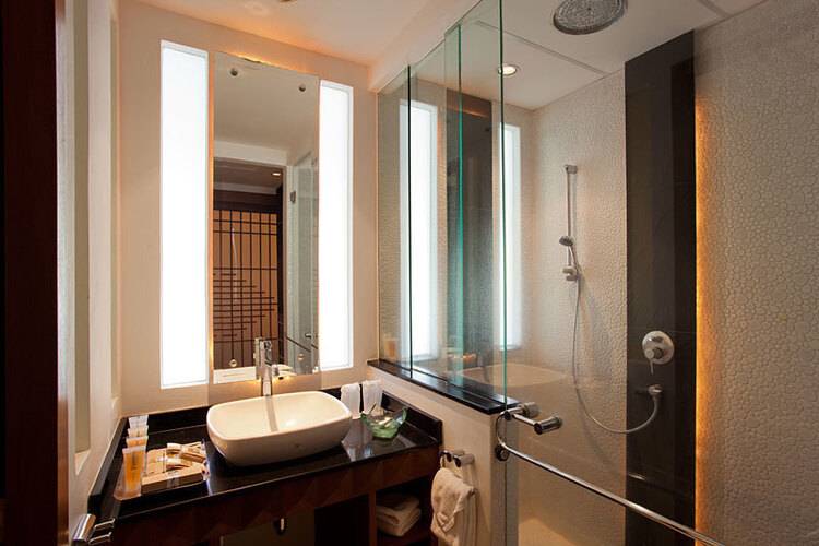 The Aspasia Phuket
