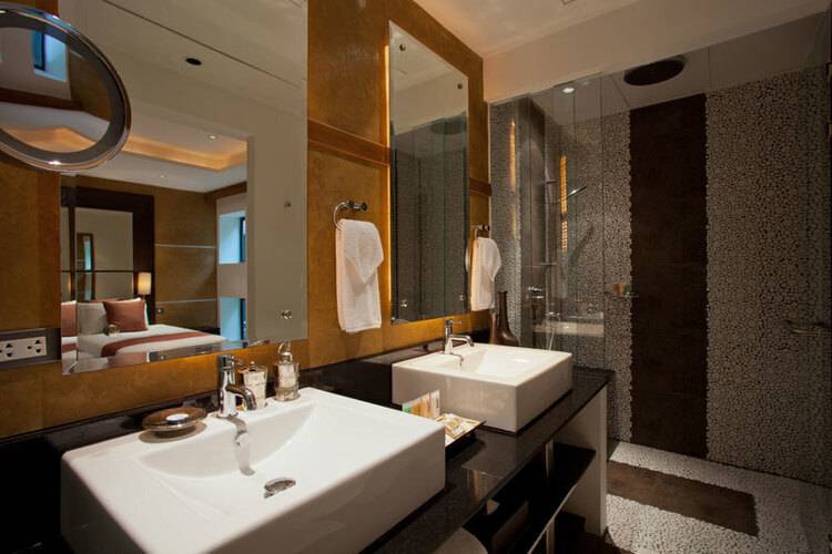 The Aspasia Phuket