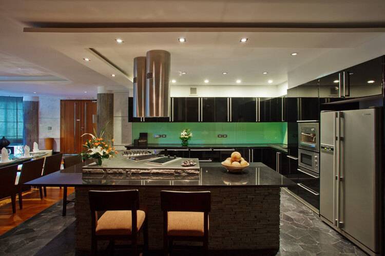 The Aspasia Phuket