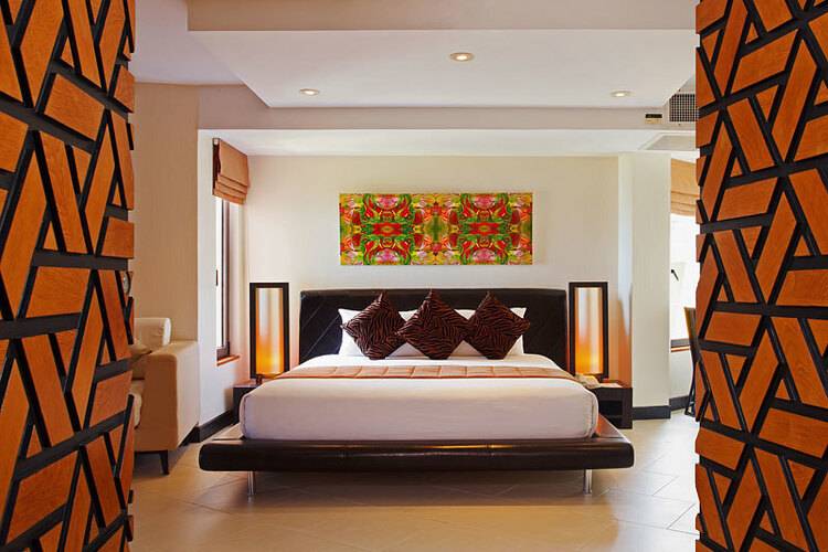 The Aspasia Phuket