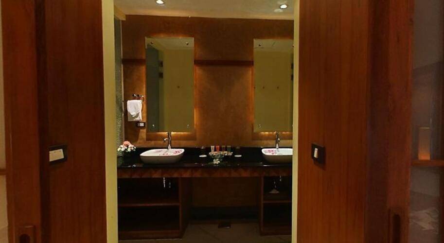 The Aspasia Phuket