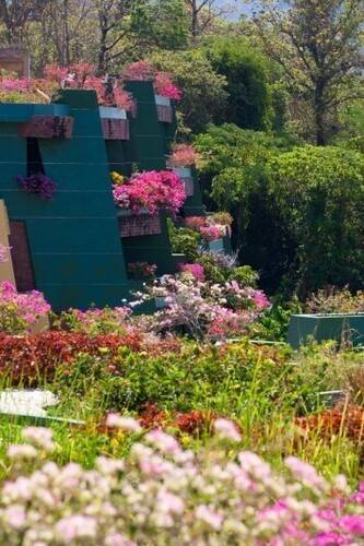 The Aspasia Phuket