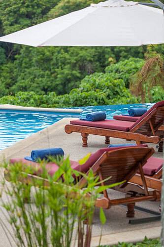 The Aspasia Phuket