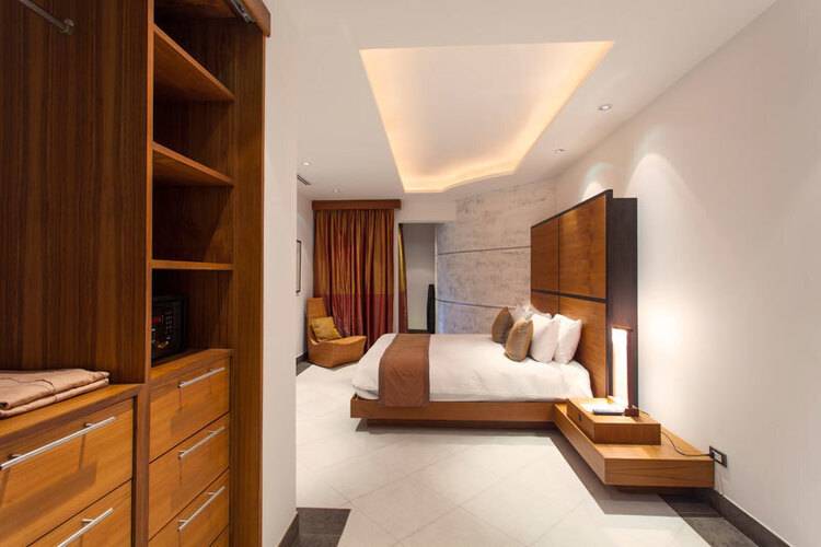 The Aspasia Phuket