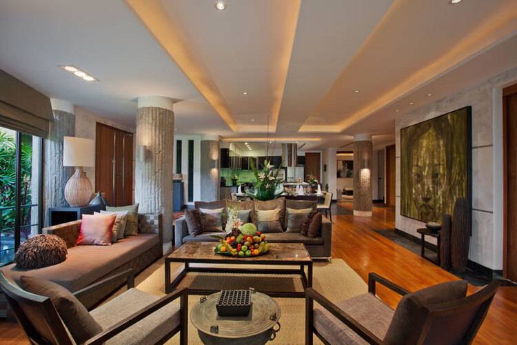 The Aspasia Phuket