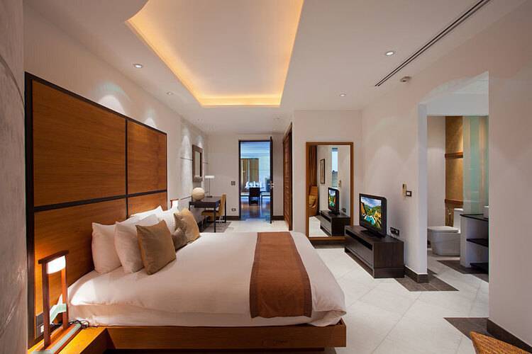 The Aspasia Phuket