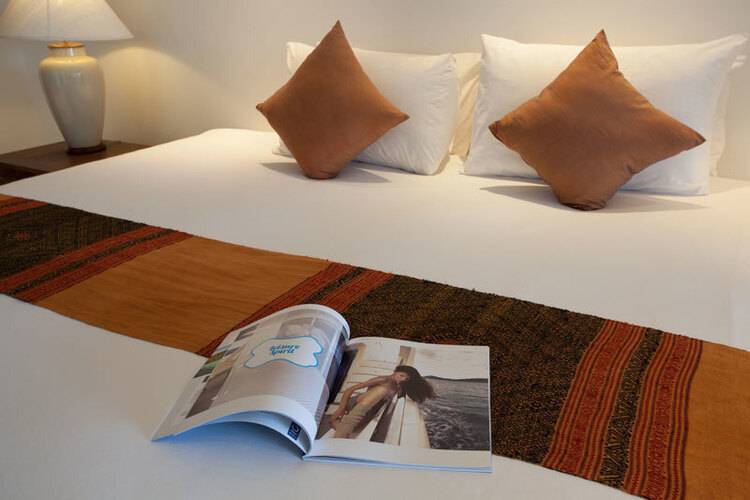 The Aspasia Phuket
