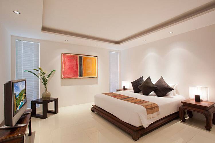 The Aspasia Phuket