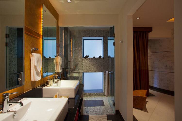 The Aspasia Phuket