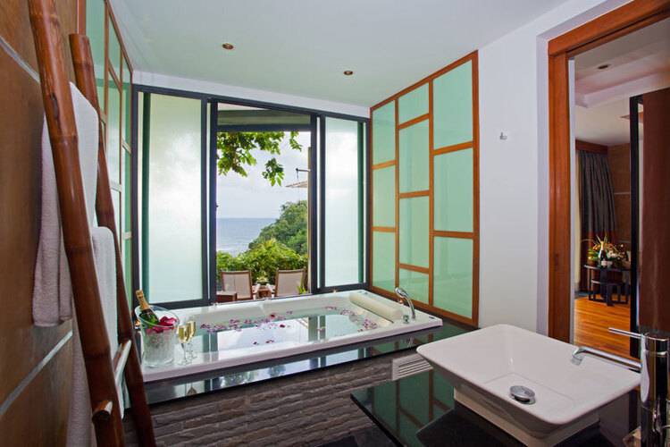 The Aspasia Phuket