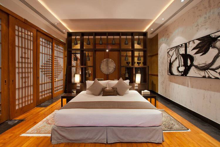 The Aspasia Phuket