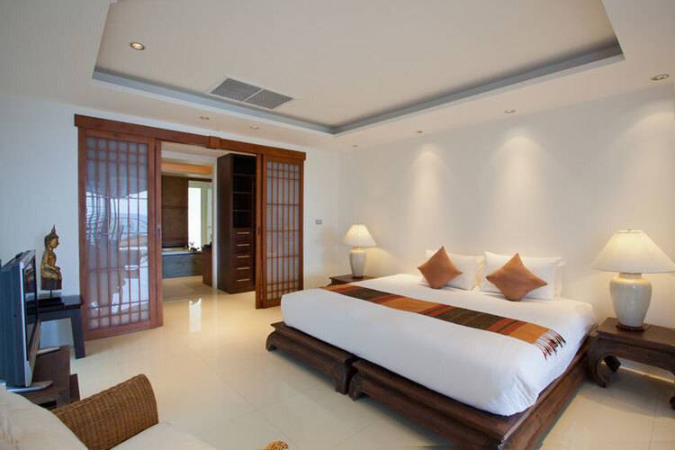 The Aspasia Phuket