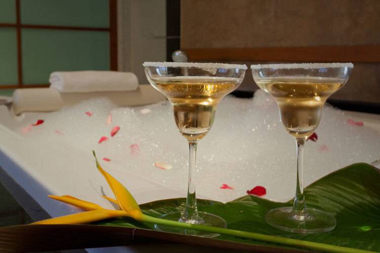 The Aspasia Phuket
