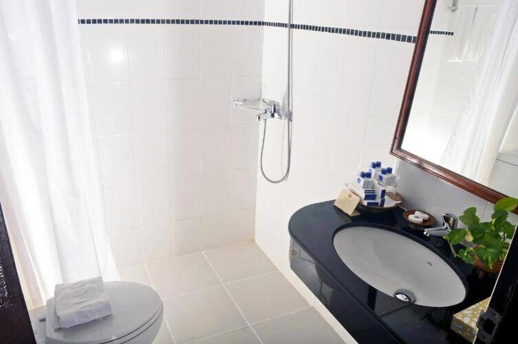 Best Western Phuket Ocean Resort & Spa