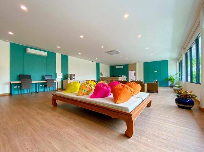Best Western Phuket Ocean Resort & Spa