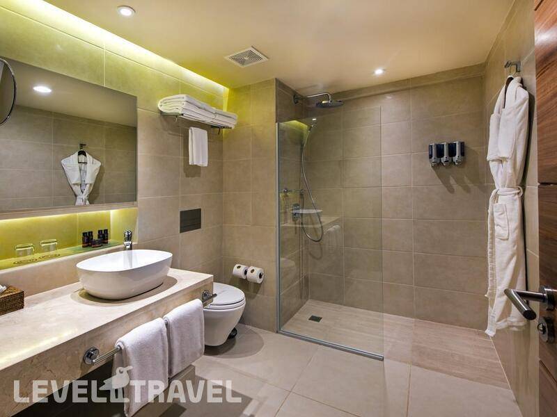 Фотография Occidental Punta Cana