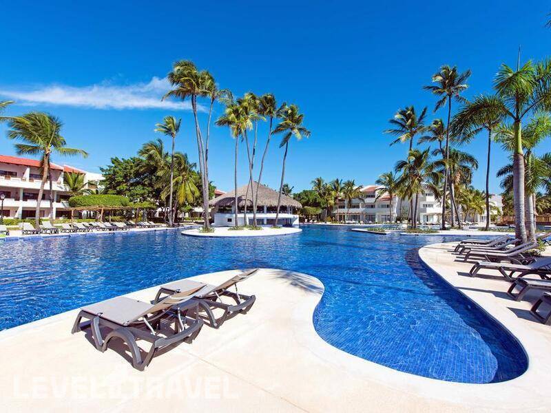 Фотография Occidental Punta Cana