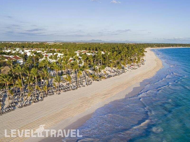 Фотография Occidental Punta Cana